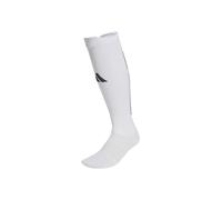 ADIDAS PERFORMANCE Chaussettes de sport noir / blanc, Taille 34-36