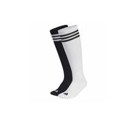 ADIDAS PERFORMANCE Chaussettes de sport noir / blanc, Taille 43-45