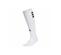 ADIDAS PERFORMANCE Chaussettes de sport noir / blanc, Taille 46-48
