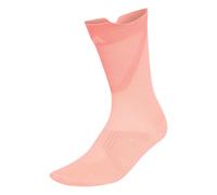 ADIDAS PERFORMANCE Chaussettes de sport pêche, Taille 40-42