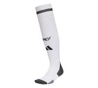 ADIDAS PERFORMANCE Chaussettes de sport 'Real Madrid 24/25' noir / blanc, Taille 42-44