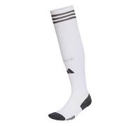 Adidas Real Madrid 25/26 Home Socks Blanc EU 40-42 Homme,Femme