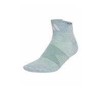 adidas Running Light Ankle Socks Unisexe XS