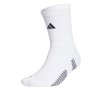 Chaussettes Select Basketball White 40-42