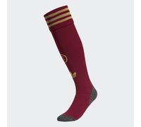 Chaussettes Extérieur Espagne 26 Team Coll Burgundy 2 40-42