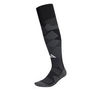 Chaussettes de gardien adidas Tiro 26 Noir 43/46 Unisex
