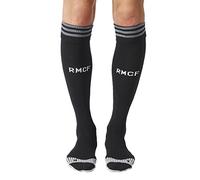 adidas Performance-Chaussettes Football Real Madrid REAL H GK SO Noir AH7439