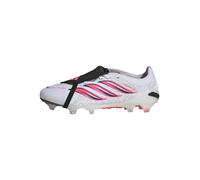 ADIDAS PERFORMANCE Chaussure aquatique 'Predator Pro' rose / noir / blanc, Taille 42,5-43