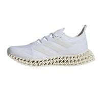 ADIDAS PERFORMANCE Chaussure de course '4DFWD 4' blanc / blanc naturel, Taille 40,5-41