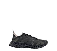 Adidas 4dfwd 4 Running Shoes Noir EU 38 Femme