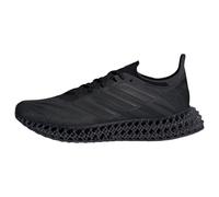 ADIDAS PERFORMANCE Chaussure de course '4DFWD 4' noir, Taille 43-43,5