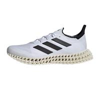 Adidas 4dfwd 4 Running Shoes Blanc EU 40 2/3 Homme