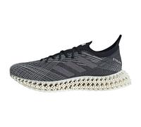 Chaussures de running adidas 4DFWD x STRUNG M 4067889072531 taille 40,7 EU