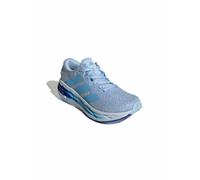 Adidas Adistar 4 Running Shoes Bleu EU 40 Femme