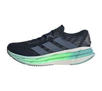 Adidas Performance Adistar 4 Homme Noir