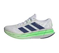 adidas Adistar 4 Homme 42 2/3