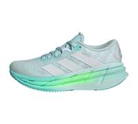 Adidas Chaussures de running Adistar 4 Bleu Femme Taille 37 1/3