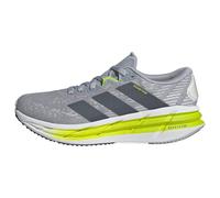 adidas Adistar 4 Homme 44 2/3