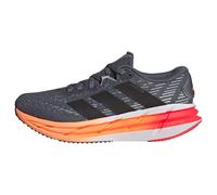 adidas Adistar 4 Homme 49 1/3