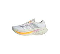 adidas Adistar 5 Femme 38 2/3