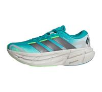 ADIDAS PERFORMANCE Chaussure de course 'Adistar 5' bleu pastel / anthracite / pétrole, Taille 48,5-49