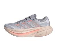 adidas Adistar 5 Femme 42