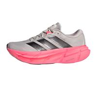 Chaussures de running adidas Adistar 5 Gris 44 2/3