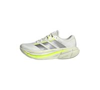 adidas Adistar 5 Homme 45 1/3