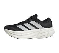 Adidas Chaussure de running Adistar 5 Homme sans stabilisateurs Noir/Blanc 43 1/3