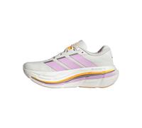 adidas Adistar BYD 2 Femme 37 1/3