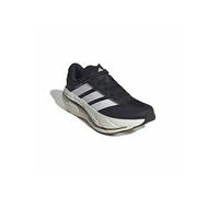 ADIDAS PERFORMANCE Chaussure de course 'ADISTAR BYD 2' noir / blanc, Taille 41-41,5