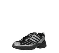 Adidas Chaussures Adistar Control 3 Noir Taille 37,3