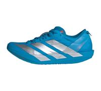 adidas Adizero Adios 9 Femme 41 1/3