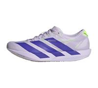 Adidas Chaussures Adizero Adios 9 Light Strike Pro blanc bleu femme 36(2/3)