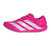 adidas Adizero Adios 9 Femme 36 2/3