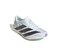 Adidas Performance Chaussures de course ADIZERO ADIOS 9 Noir/Blanc Taille 38,5-39