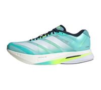adidas Performance Adizero Boston 13 - homme - bleu