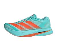 Adidas Chaussures de running Adizero Boston 13 Bleu Taille 42