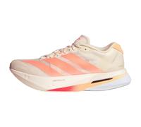 ADIDAS PERFORMANCE Chaussure de course 'Adizero Boston 13' beige / saumon, Taille 36,5-37