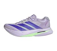 ADIDAS PERFORMANCE Chaussure de course 'Adizero Boston 13' bleu / lavande / violet clair, Taille 37-37,5
