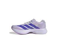 adidas adizero Boston 13 Chaussure de compétition Hommes - lilas, lilas 46