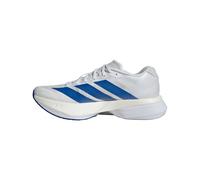 ADIDAS PERFORMANCE Chaussure de course 'ADIZERO BOSTON 13' bleu roi / blanc, Taille 36,5-37