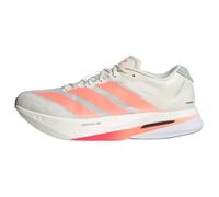 ADIDAS PERFORMANCE Chaussure de course 'Adizero Boston 13' corail / blanc, Taille 45-45,5
