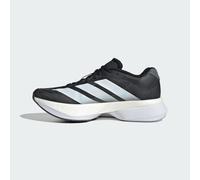 ADIDAS PERFORMANCE Chaussure de course 'Adizero Boston 13' gris clair / noir / blanc, Taille 41-41,5