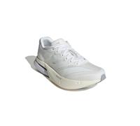 ADIDAS PERFORMANCE Chaussure de course 'ADIZERO BOSTON 13' gris foncé / blanc cassé / coquille d'oeuf, Taille 42