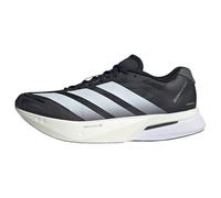 ADIDAS PERFORMANCE Chaussure de course 'Adizero Boston 13' noir / argent, Taille 43