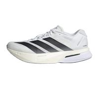 ADIDAS PERFORMANCE Chaussure de course 'Adizero Boston 13' noir / blanc, Taille 39-39,5