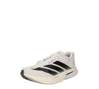 ADIDAS PERFORMANCE Chaussure de course 'ADIZERO BOSTON 13' noir / blanc, Taille 42
