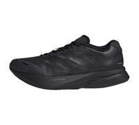 Adidas Adizero Boston 13 Running Shoes Noir EU 42 2/3 Homme