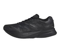 ADIDAS PERFORMANCE Chaussure de course 'Adizero Boston 13' noir, Taille 43-43,5
